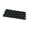 NRF Air Conditioning Condenser 35846 thumbnail
