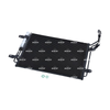 NRF Air Conditioning Condenser 35848 thumbnail