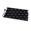 NRF Air Conditioning Condenser 35849 thumbnail