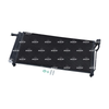 NRF Air Conditioning Condenser 35851 thumbnail