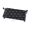 NRF Air Conditioning Condenser 35852 thumbnail