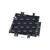 NRF Air Conditioning Condenser 35853 thumbnail