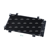 NRF Air Conditioning Condenser 35854 thumbnail