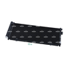 NRF Air Conditioning Condenser 35855 thumbnail