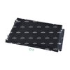 NRF Air Conditioning Condenser 35857 thumbnail