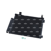 NRF Air Conditioning Condenser 35859 thumbnail