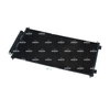 NRF Air Conditioning Condenser 35864 thumbnail