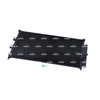 NRF Air Conditioning Condenser 35865 thumbnail