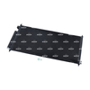 NRF Air Conditioning Condenser 35867 thumbnail