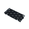 NRF Air Conditioning Condenser 35868 thumbnail