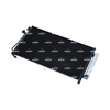 NRF Air Conditioning Condenser 35869 thumbnail