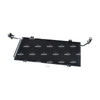 NRF Air Conditioning Condenser 35908 thumbnail