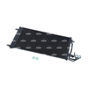 NRF Air Conditioning Condenser 35910 thumbnail