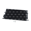 NRF Air Conditioning Condenser 35911 thumbnail