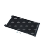 NRF Air Conditioning Condenser 35912 thumbnail