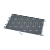 NRF Air Conditioning Condenser 35913 thumbnail