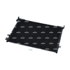 NRF Air Conditioning Condenser 35914 thumbnail
