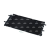 NRF Air Conditioning Condenser 35916 thumbnail