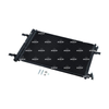 NRF Air Conditioning Condenser 35918 thumbnail