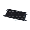 NRF Air Conditioning Condenser 35919 thumbnail
