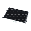 NRF Air Conditioning Condenser 35920 thumbnail