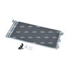 NRF Air Conditioning Condenser 35921 thumbnail