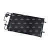NRF Air Conditioning Condenser 35922 thumbnail