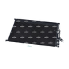 NRF Air Conditioning Condenser 35923 thumbnail