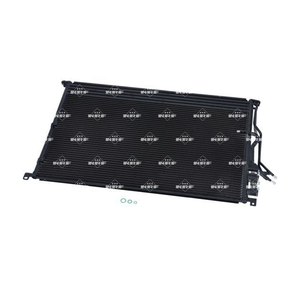 NRF Air Conditioning Condenser 35923