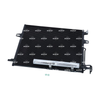NRF Air Conditioning Condenser 35927 thumbnail