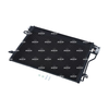 NRF Air Conditioning Condenser 35928 thumbnail