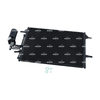 NRF Air Conditioning Condenser 35930 thumbnail