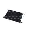 NRF Air Conditioning Condenser 35931 thumbnail