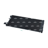 NRF Air Conditioning Condenser 35932 thumbnail