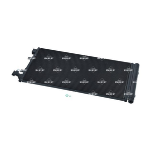 NRF Air Conditioning Condenser 35932