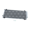 NRF Air Conditioning Condenser 35935 thumbnail