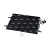 NRF Air Conditioning Condenser 35936 thumbnail