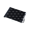 NRF Air Conditioning Condenser 35937 thumbnail