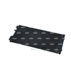 NRF Air Conditioning Condenser 35938 thumbnail