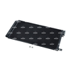 NRF Air Conditioning Condenser 35939 thumbnail