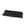 NRF Air Conditioning Condenser 35940 thumbnail