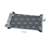 NRF Air Conditioning Condenser 35941 thumbnail
