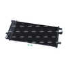 NRF Air Conditioning Condenser 35942 thumbnail