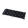 NRF Air Conditioning Condenser 35943 thumbnail