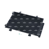 NRF Air Conditioning Condenser 35944 thumbnail