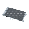 NRF Air Conditioning Condenser 35946 thumbnail