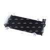 NRF Air Conditioning Condenser 35949 thumbnail