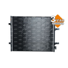 NRF Air Conditioning Condenser 35960 thumbnail