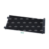 NRF Air Conditioning Condenser 35961 thumbnail