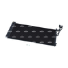 NRF Air Conditioning Condenser 35962 thumbnail